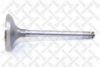 STELLOX 01-23202-SX Inlet Valve